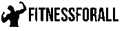 fitnessforall.uno