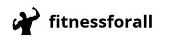 Fitness For All